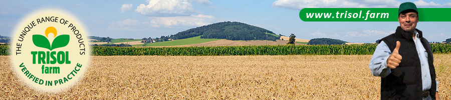 Trisol farm s.r.o.